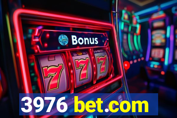 3976 bet.com